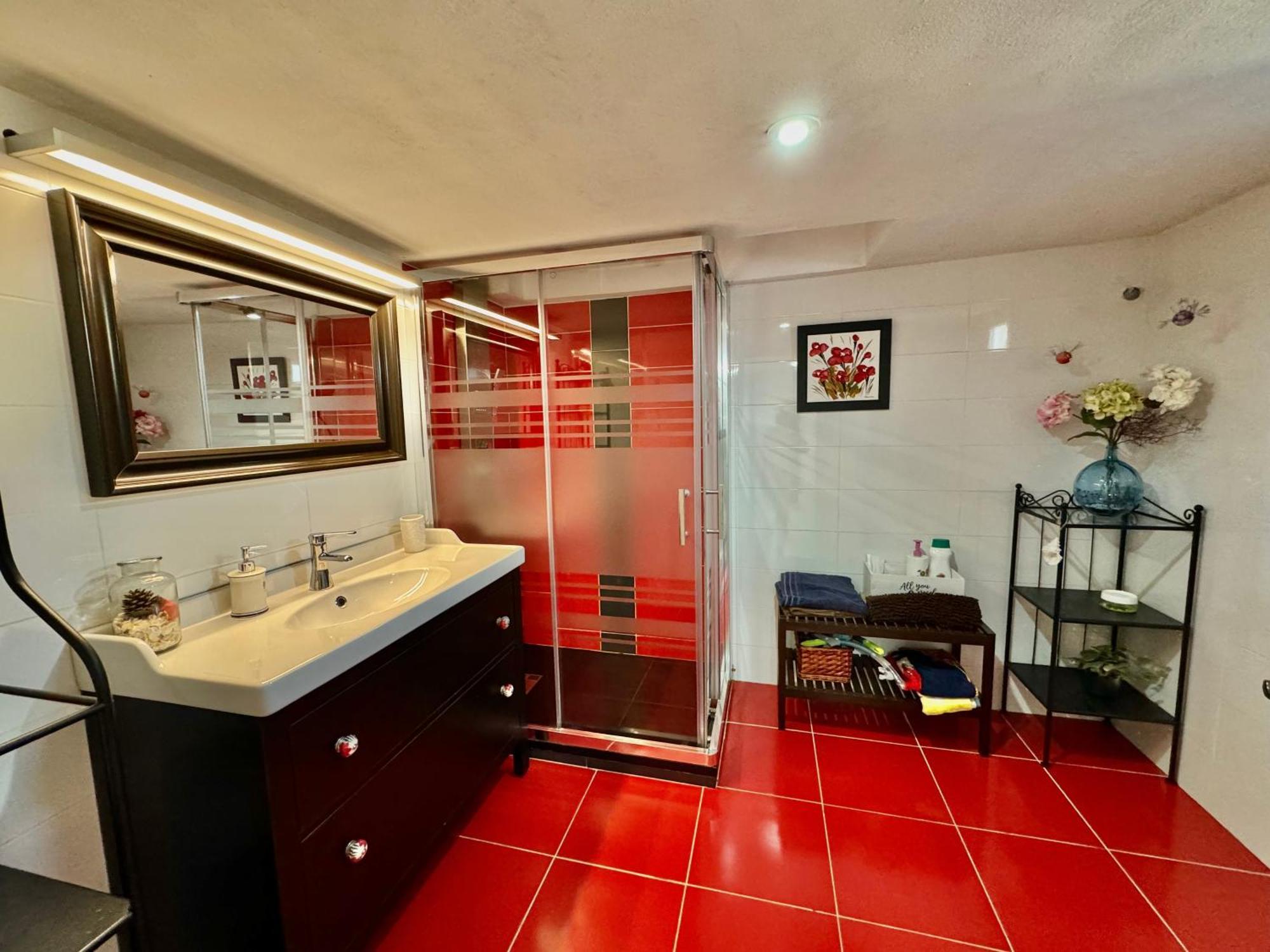 Black Sand Loft Telde Εξωτερικό φωτογραφία