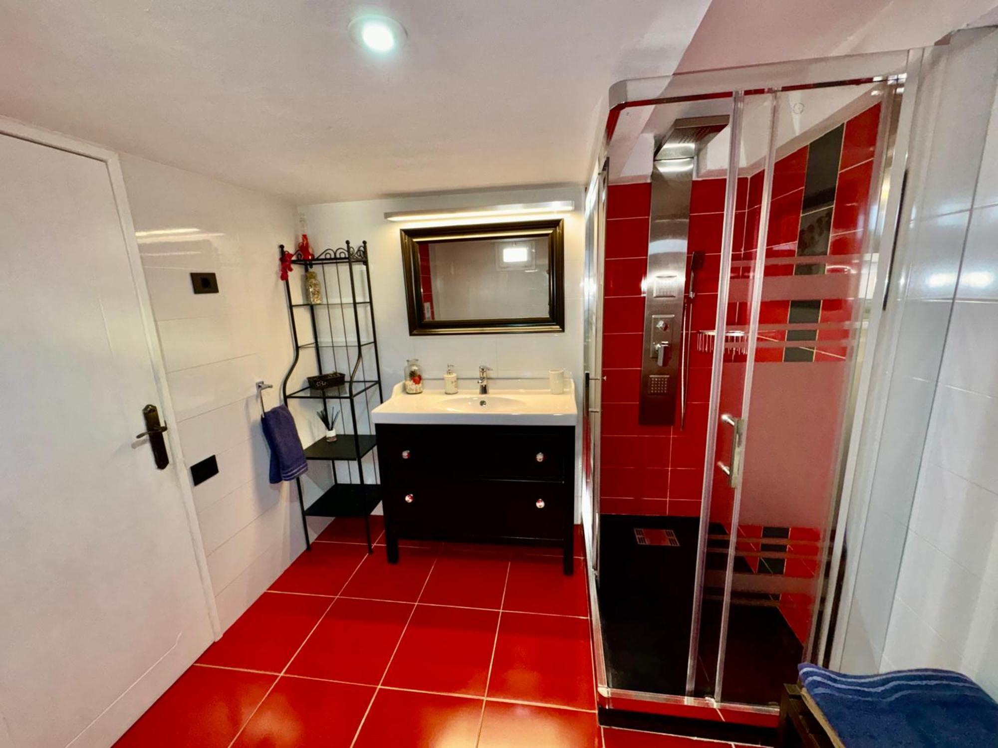 Black Sand Loft Telde Εξωτερικό φωτογραφία